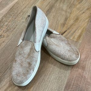 Vince Blair Sneakers